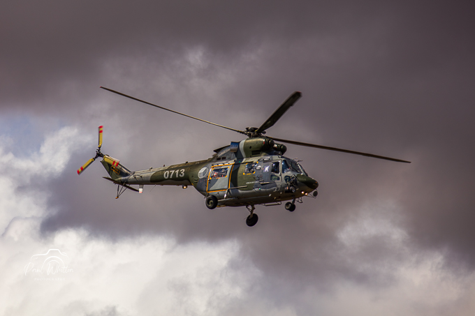 RAF Fairford July 2025 (1519)